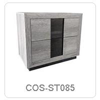 COS-ST085